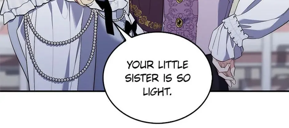 Read Fortune-Telling Lady chapter 13 image 54 on Lezhin