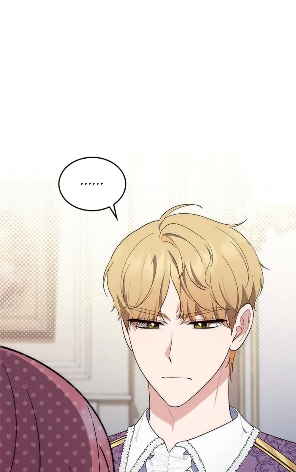 Read Fortune-Telling Lady chapter 13 image 55 on Lezhin