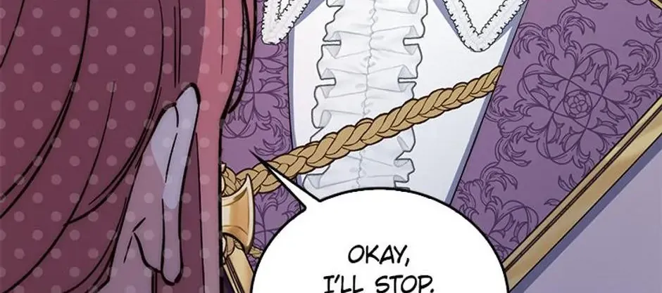 Read Fortune-Telling Lady chapter 13 image 56 on Lezhin