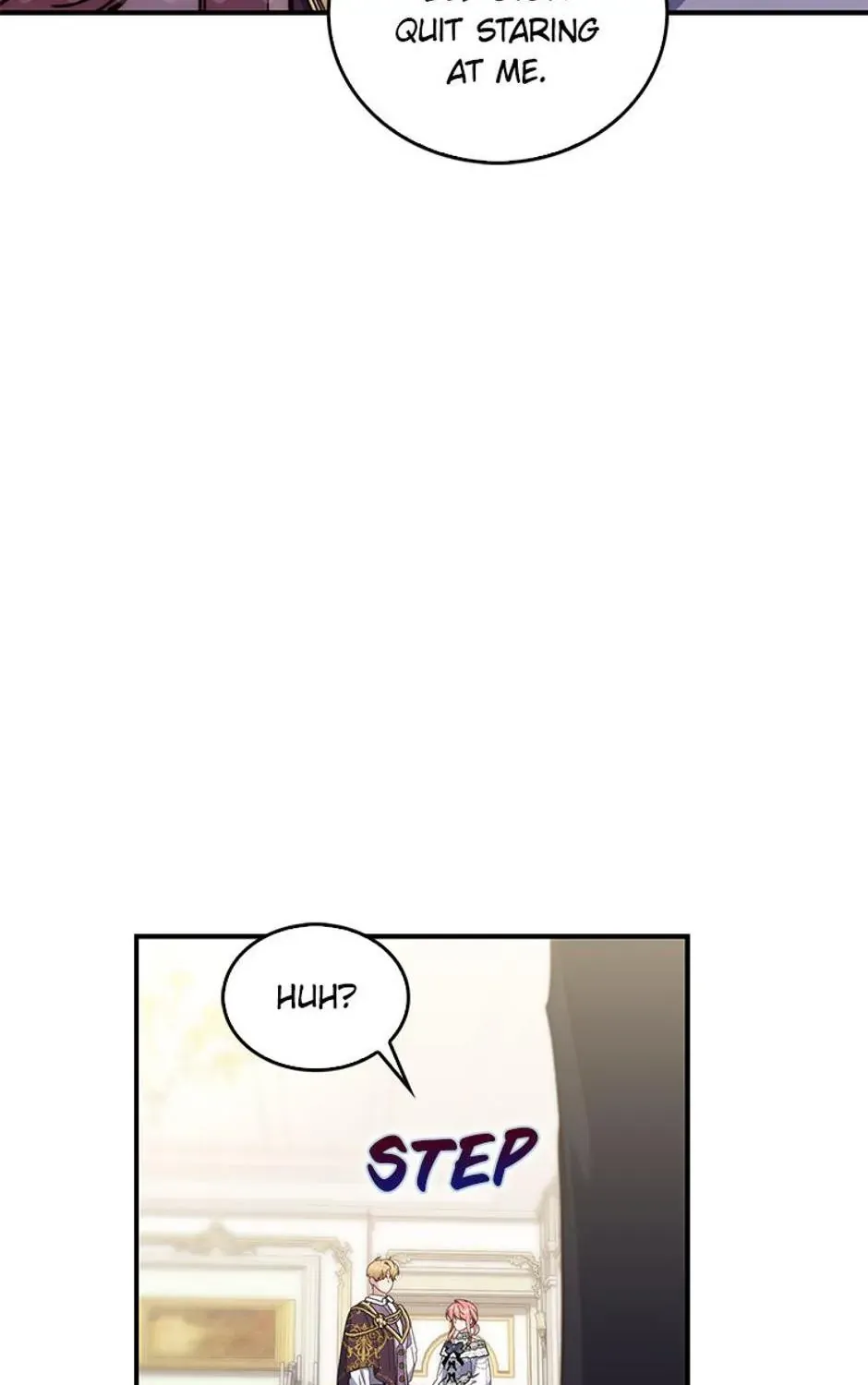 Read Fortune-Telling Lady chapter 13 image 57 on Lezhin