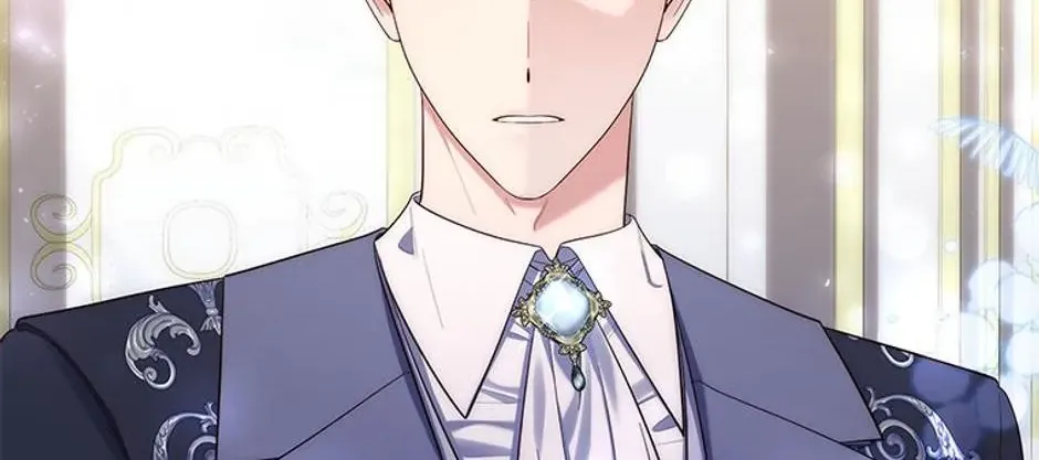 Read Fortune-Telling Lady chapter 13 image 60 on Lezhin