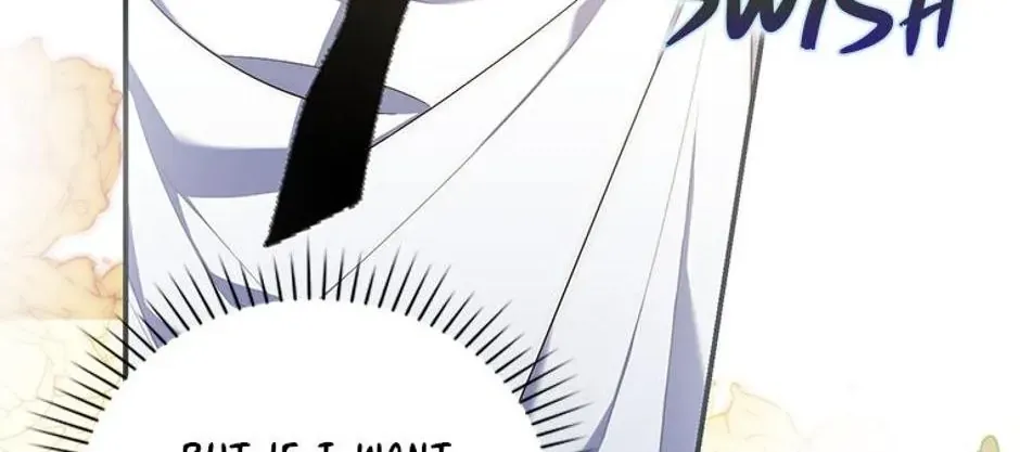 Read Fortune-Telling Lady chapter 13 image 62 on Lezhin
