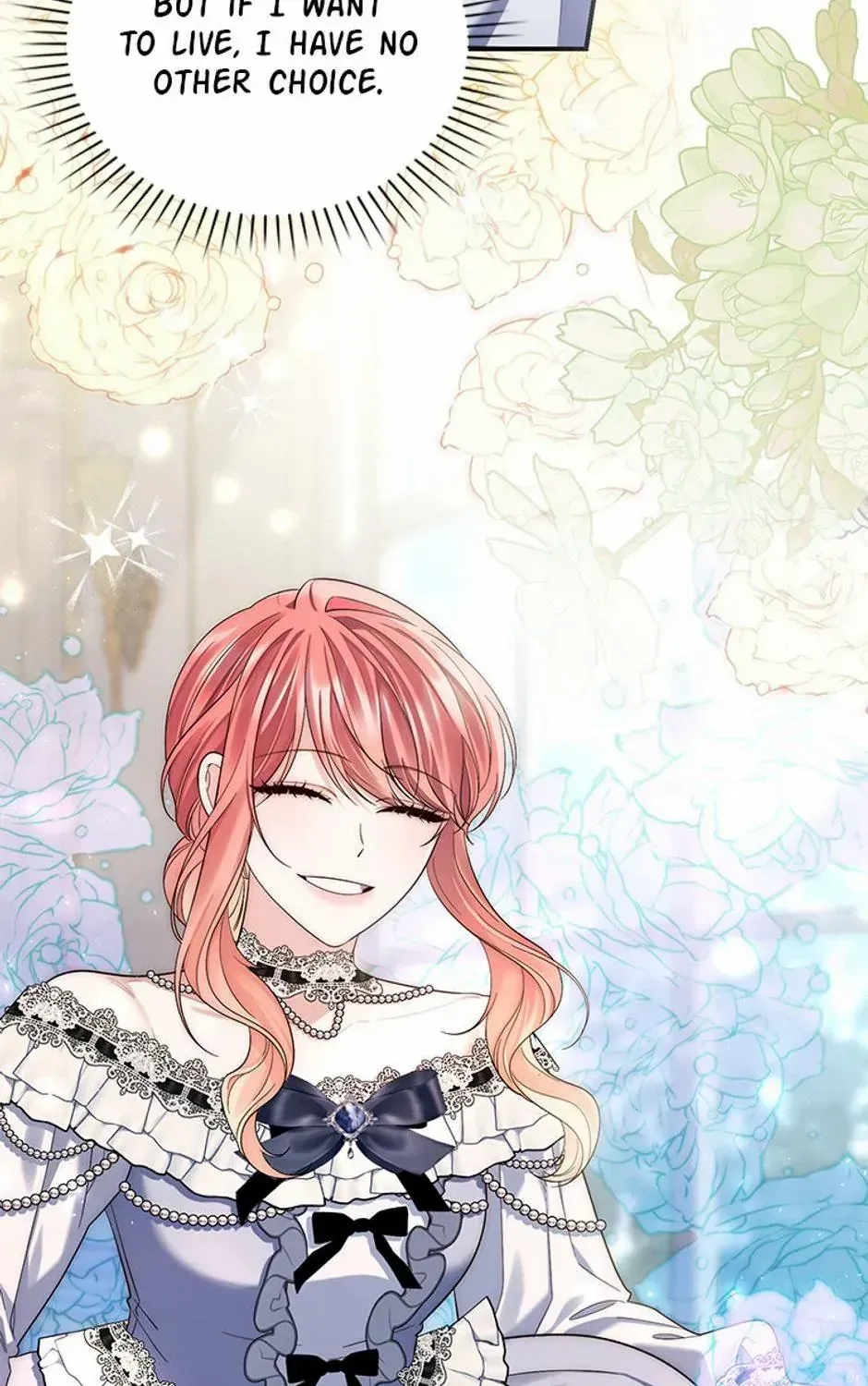 Read Fortune-Telling Lady chapter 13 image 63 on Lezhin