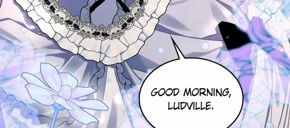 Read Fortune-Telling Lady chapter 13 image 64 on Lezhin