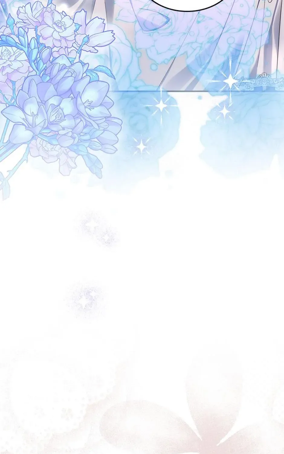 Read Fortune-Telling Lady chapter 13 image 65 on Lezhin