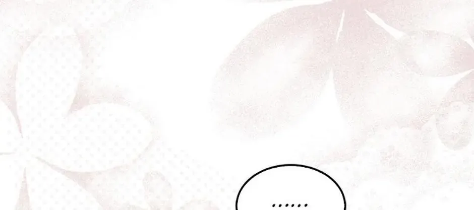 Read Fortune-Telling Lady chapter 13 image 66 on Lezhin