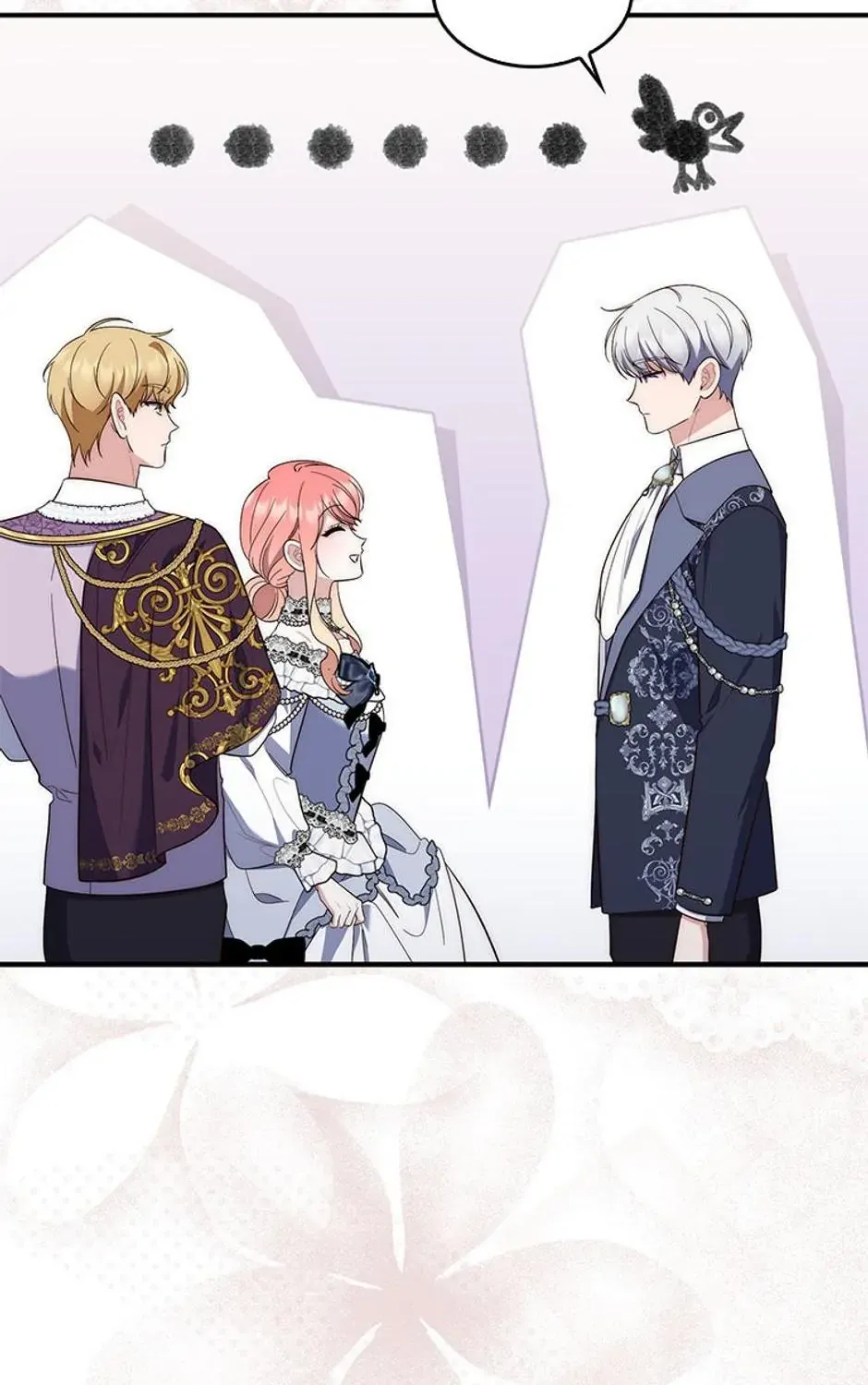 Read Fortune-Telling Lady chapter 13 image 67 on Lezhin
