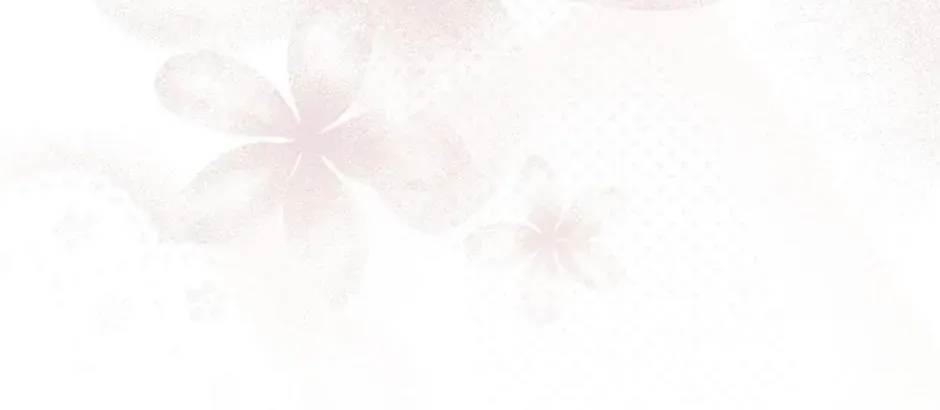 Read Fortune-Telling Lady chapter 13 image 68 on Lezhin
