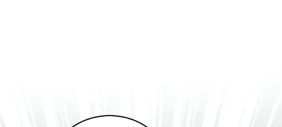 Read Fortune-Telling Lady chapter 13 image 74 on Lezhin