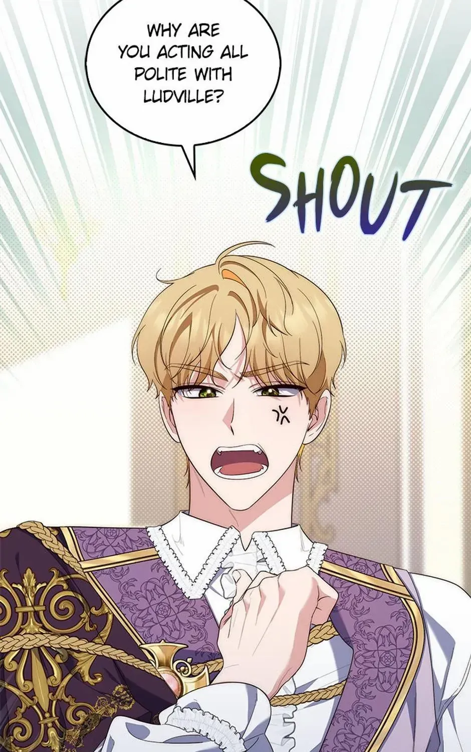 Read Fortune-Telling Lady chapter 13 image 75 on Lezhin