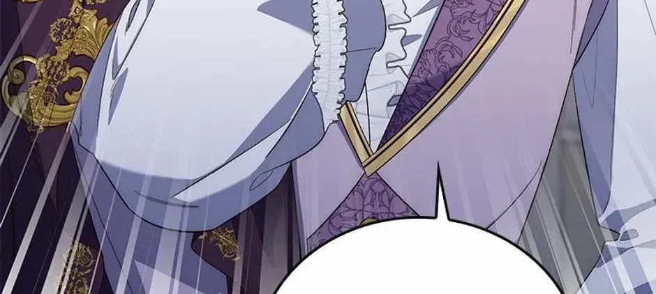 Read Fortune-Telling Lady chapter 13 image 76 on Lezhin