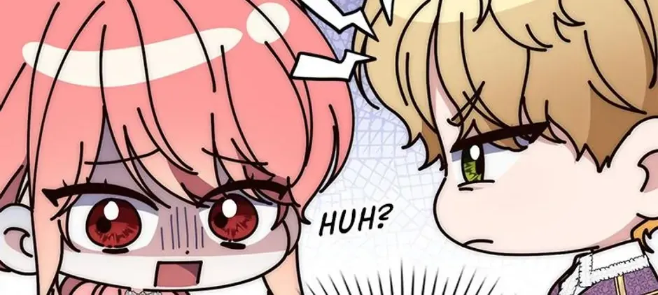 Read Fortune-Telling Lady chapter 13 image 78 on Lezhin