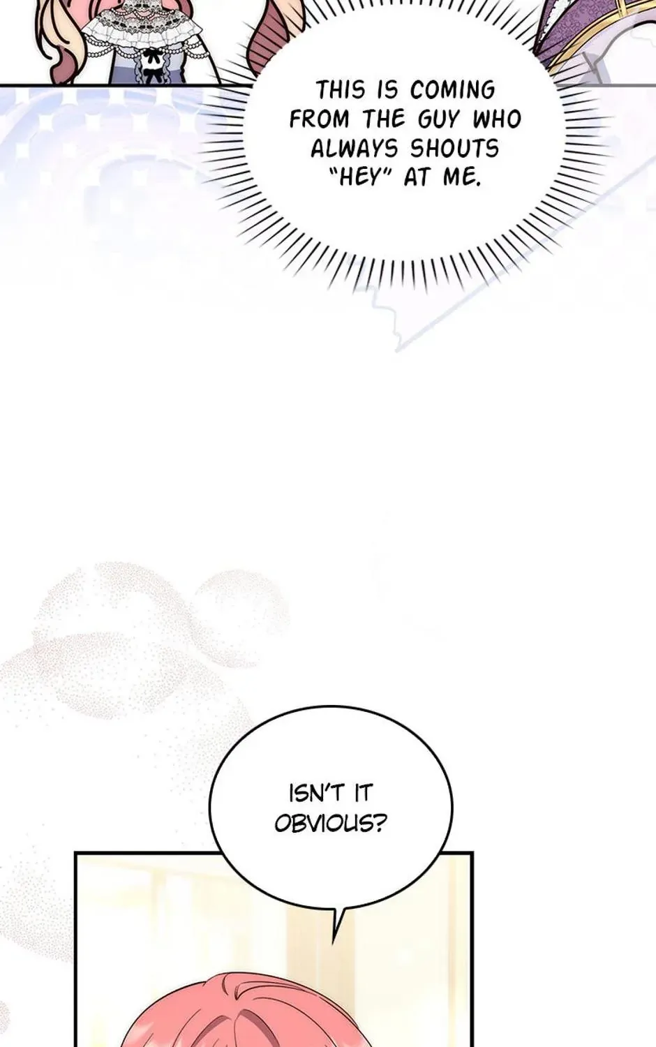 Read Fortune-Telling Lady chapter 13 image 79 on Lezhin