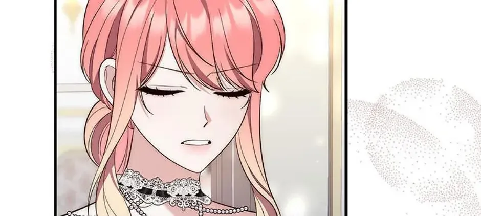 Read Fortune-Telling Lady chapter 13 image 80 on Lezhin