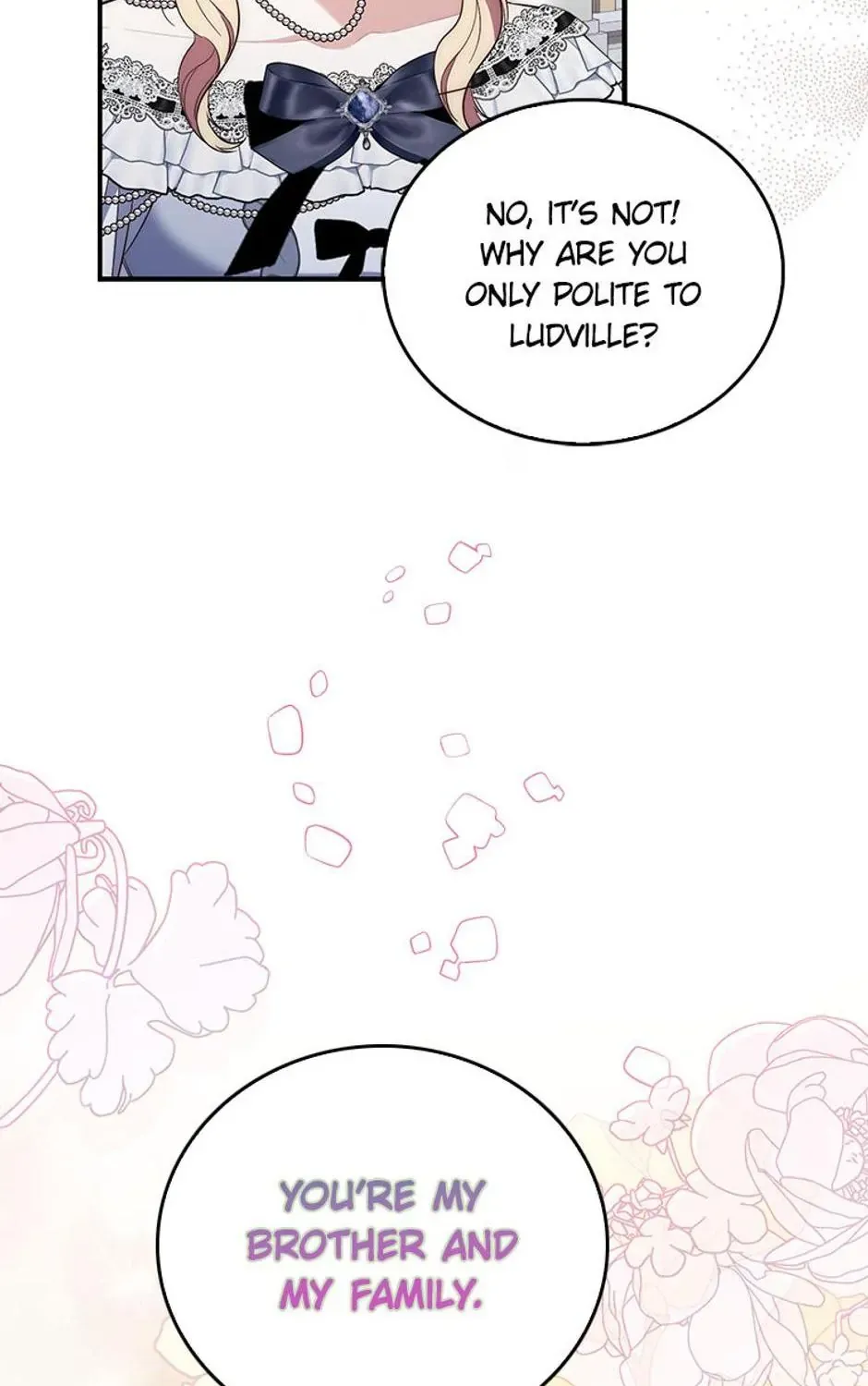 Read Fortune-Telling Lady chapter 13 image 81 on Lezhin