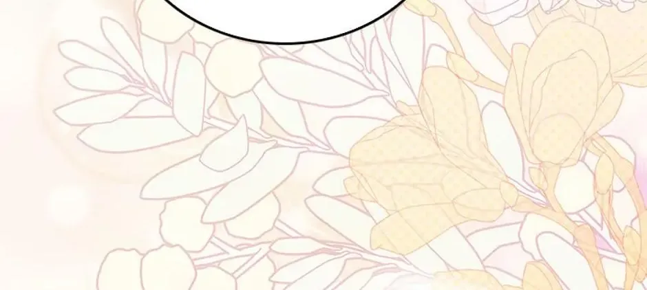Read Fortune-Telling Lady chapter 13 image 82 on Lezhin