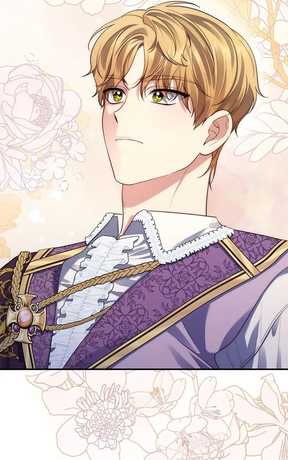 Read Fortune-Telling Lady chapter 13 image 83 on Lezhin