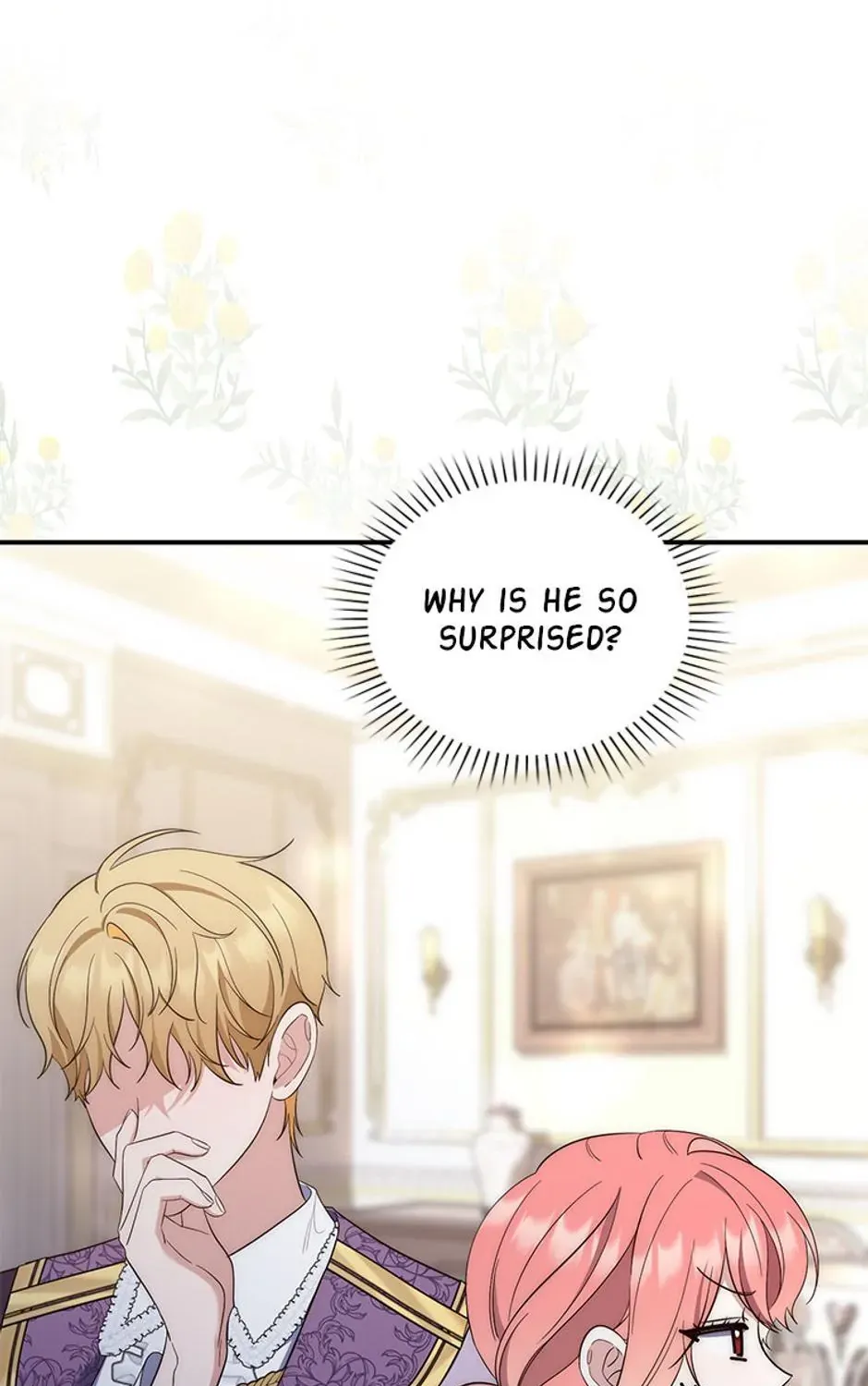 Read Fortune-Telling Lady chapter 13 image 85 on Lezhin