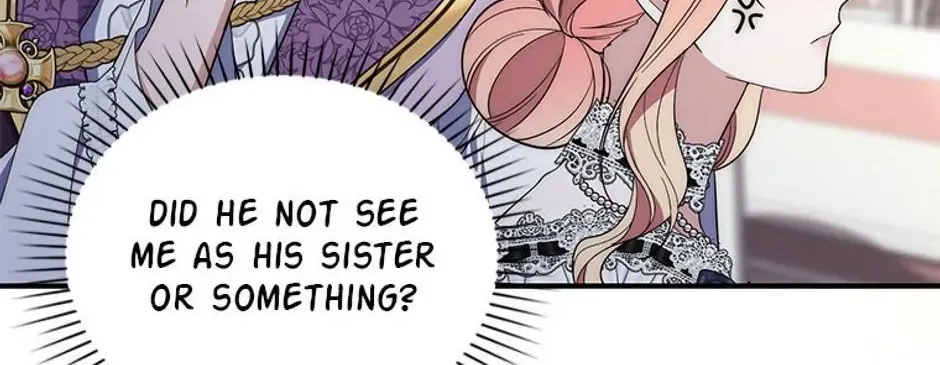 Read Fortune-Telling Lady chapter 13 image 86 on Lezhin