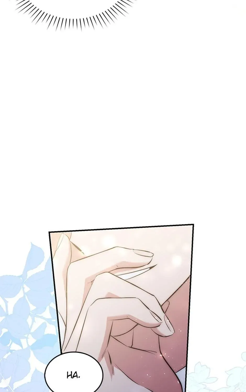 Read Fortune-Telling Lady chapter 13 image 87 on Lezhin