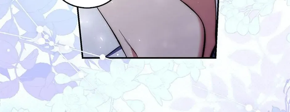 Read Fortune-Telling Lady chapter 13 image 88 on Lezhin