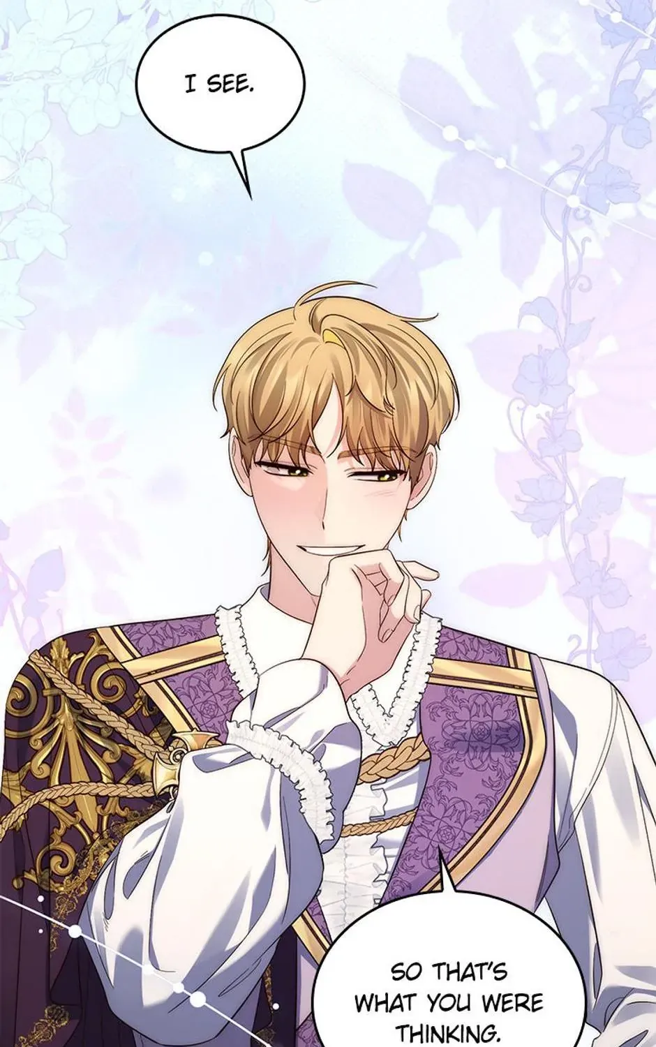 Read Fortune-Telling Lady chapter 13 image 89 on Lezhin
