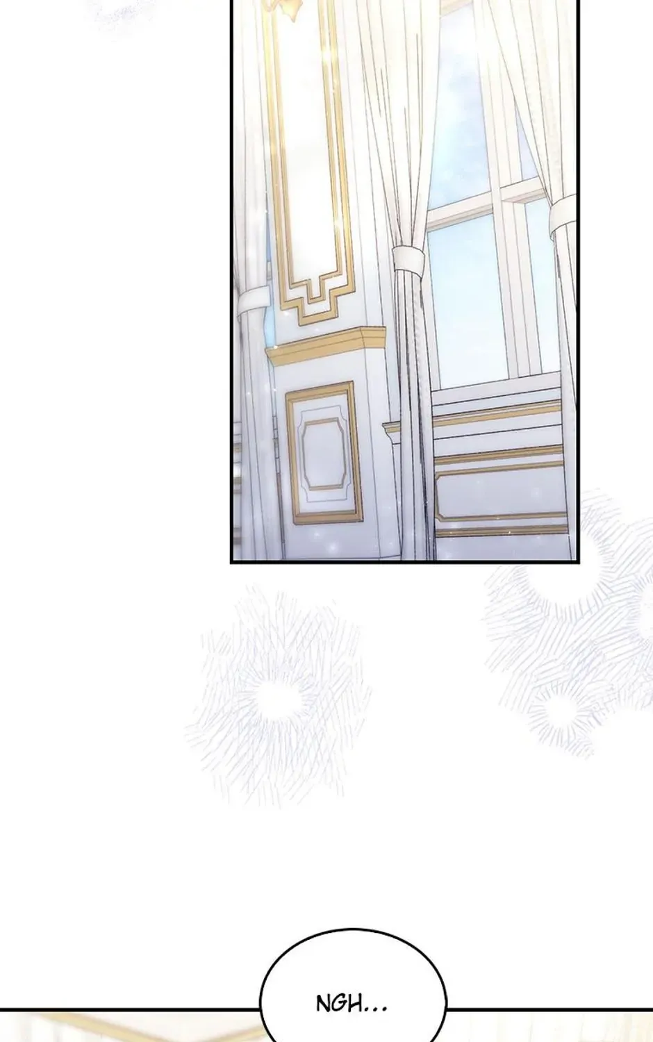 Read Fortune-Telling Lady chapter 13 image 9 on Lezhin