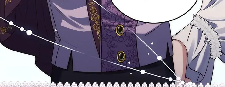 Read Fortune-Telling Lady chapter 13 image 90 on Lezhin