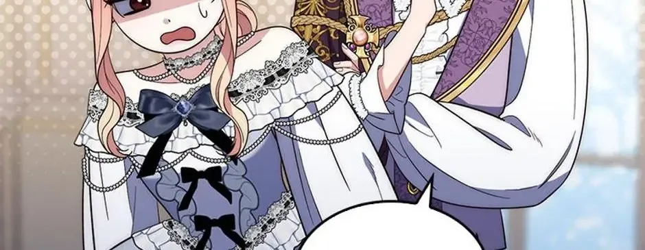 Read Fortune-Telling Lady chapter 13 image 92 on Lezhin