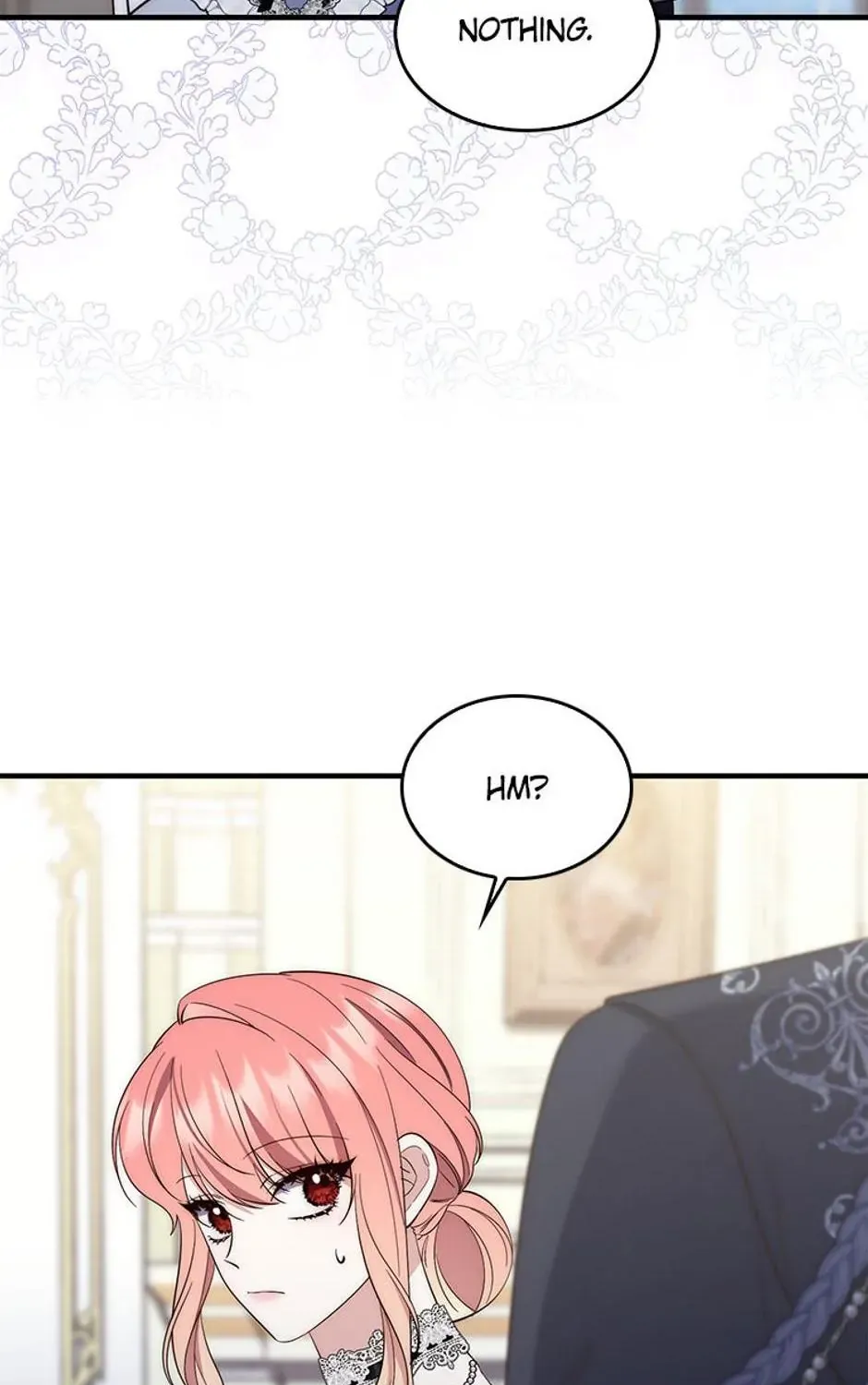 Read Fortune-Telling Lady chapter 13 image 93 on Lezhin