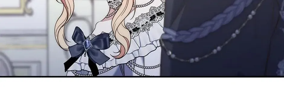 Read Fortune-Telling Lady chapter 13 image 94 on Lezhin