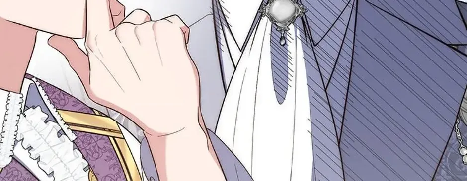 Read Fortune-Telling Lady chapter 13 image 96 on Lezhin