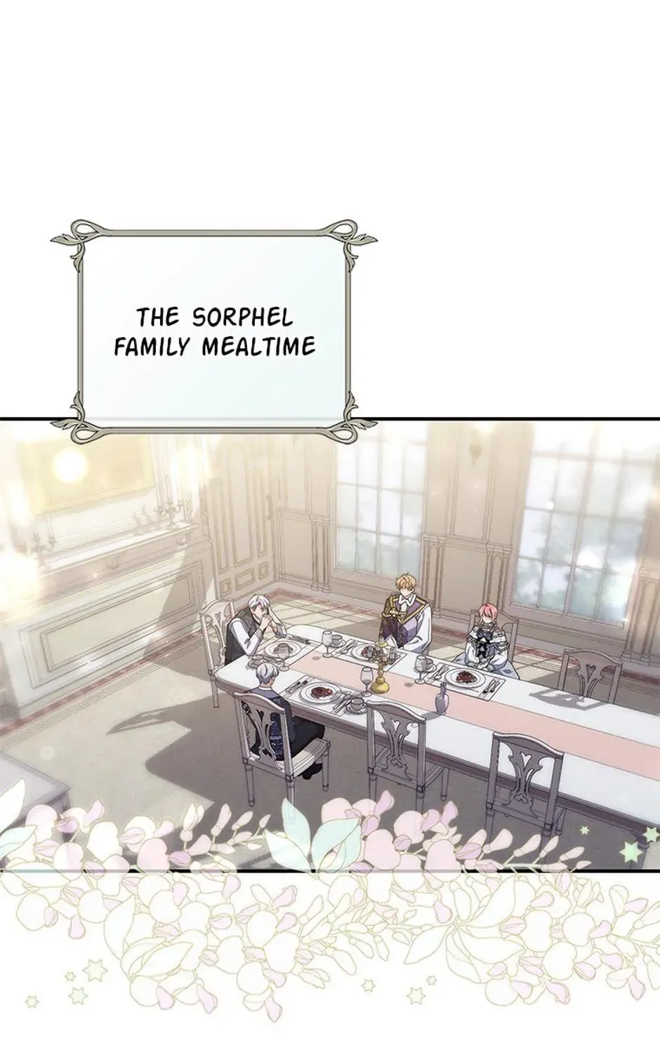 Read Fortune-Telling Lady chapter 13 image 99 on Lezhin