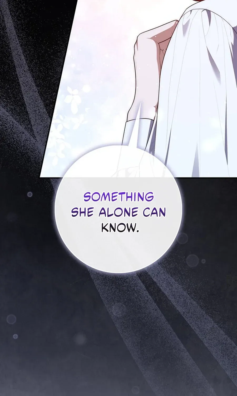 Read Fortune-Telling Lady chapter 130 image 100 on Lezhin