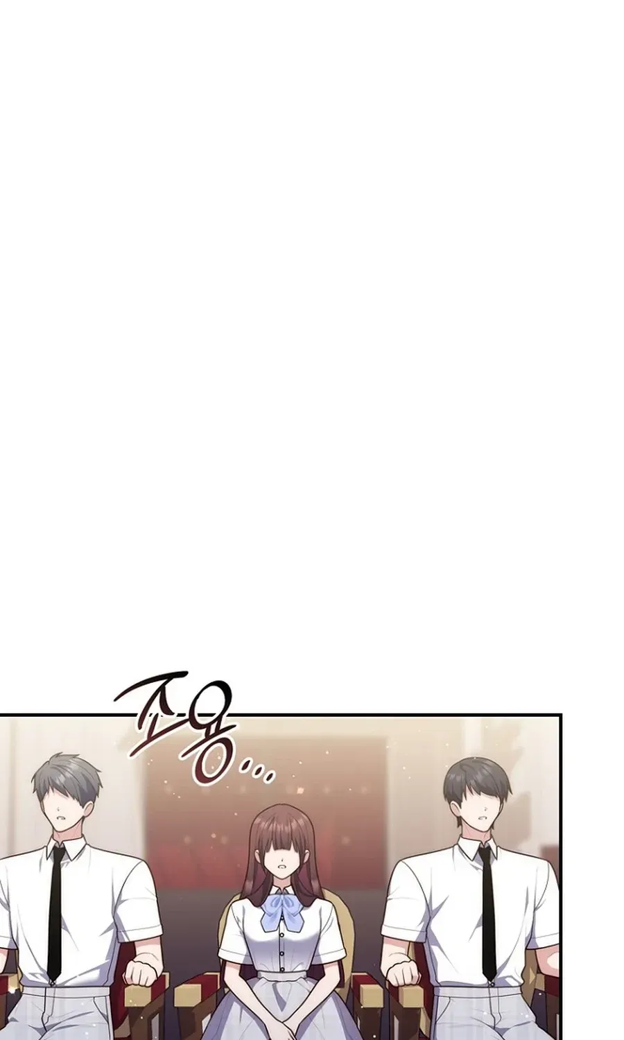 Read Fortune-Telling Lady chapter 130 image 102 on Lezhin