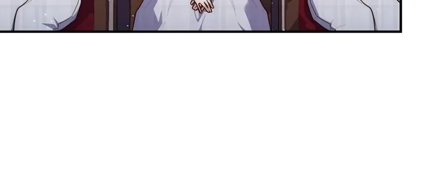 Read Fortune-Telling Lady chapter 130 image 103 on Lezhin