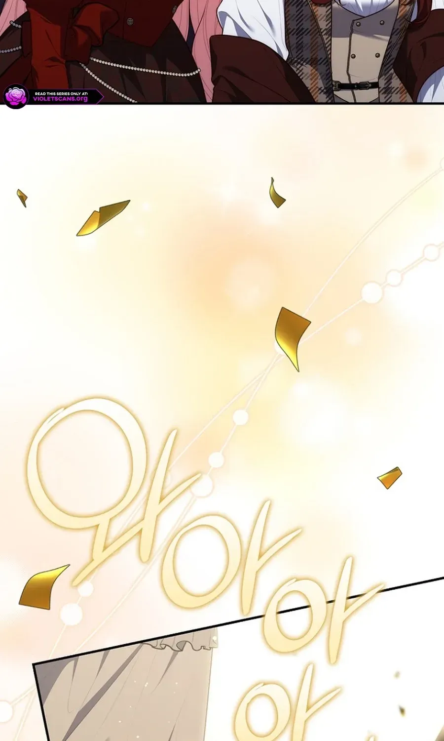 Read Fortune-Telling Lady chapter 130 image 118 on Lezhin