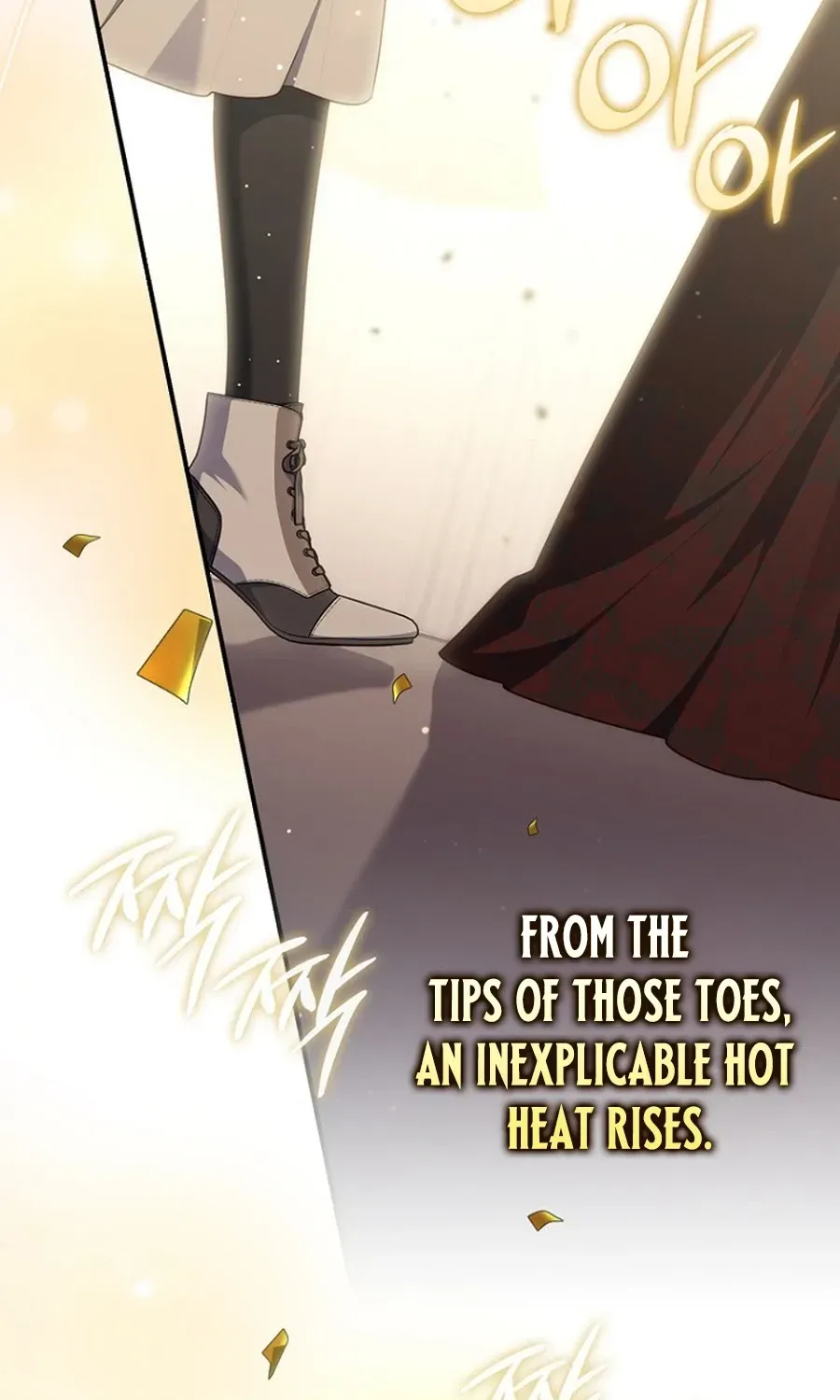 Read Fortune-Telling Lady chapter 130 image 119 on Lezhin
