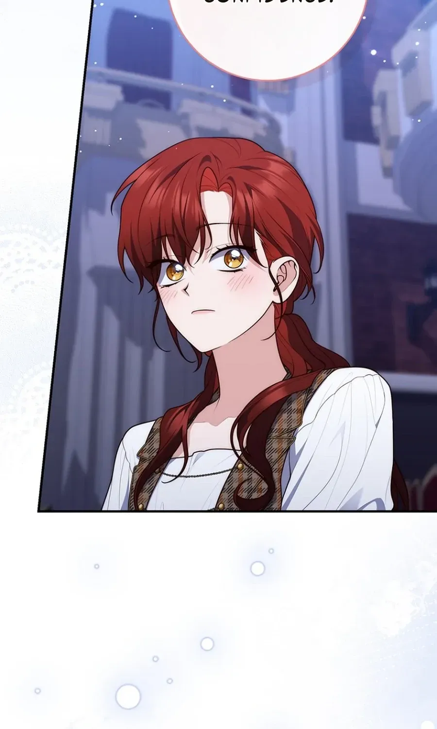 Read Fortune-Telling Lady chapter 130 image 12 on Lezhin