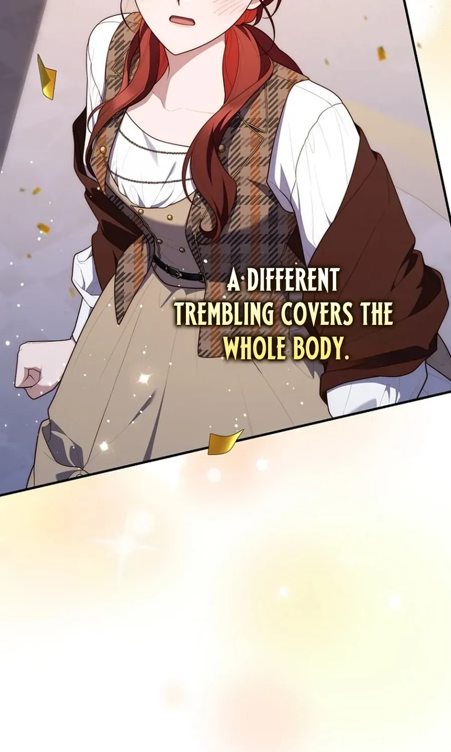 Read Fortune-Telling Lady chapter 130 image 123 on Lezhin