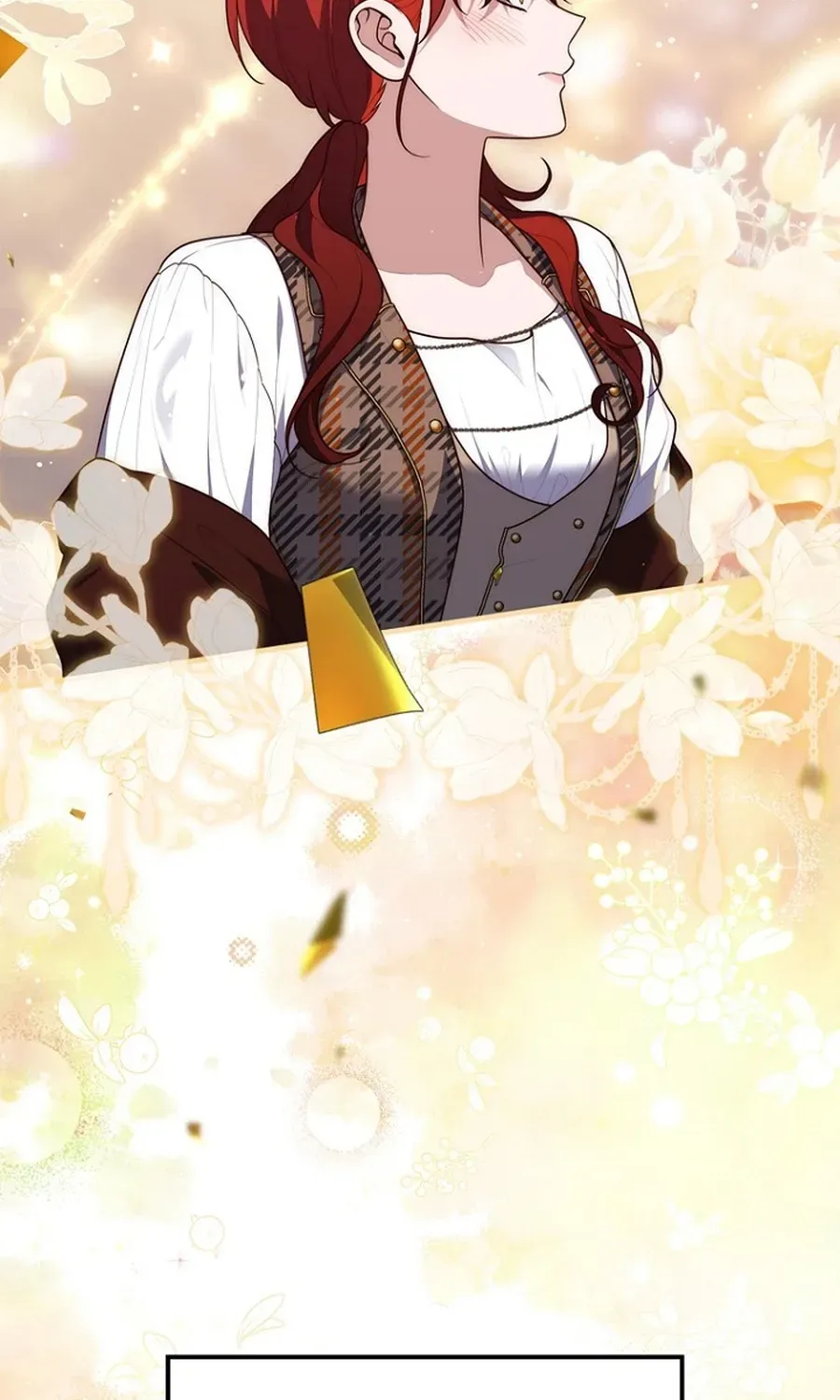 Read Fortune-Telling Lady chapter 130 image 126 on Lezhin