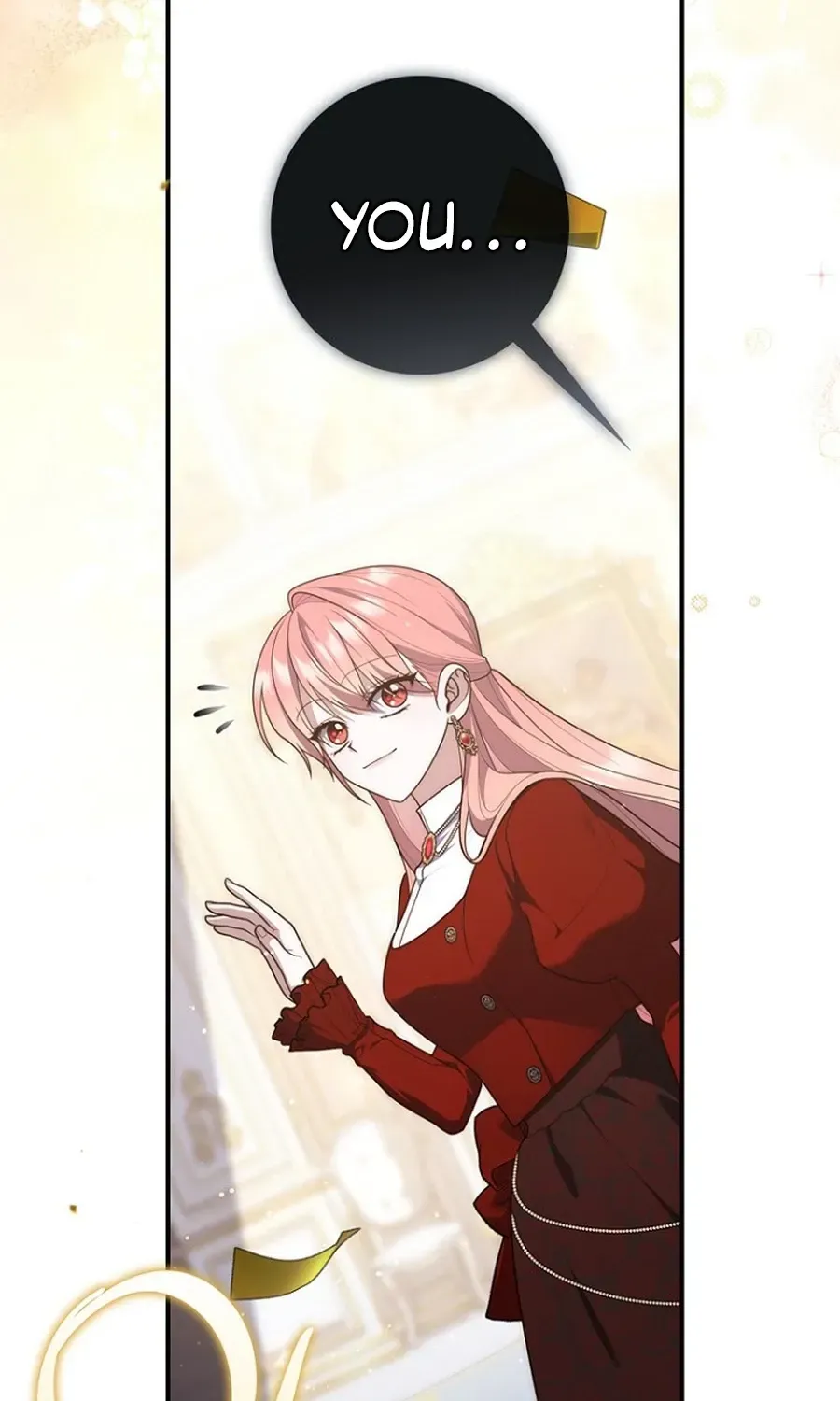 Read Fortune-Telling Lady chapter 130 image 127 on Lezhin