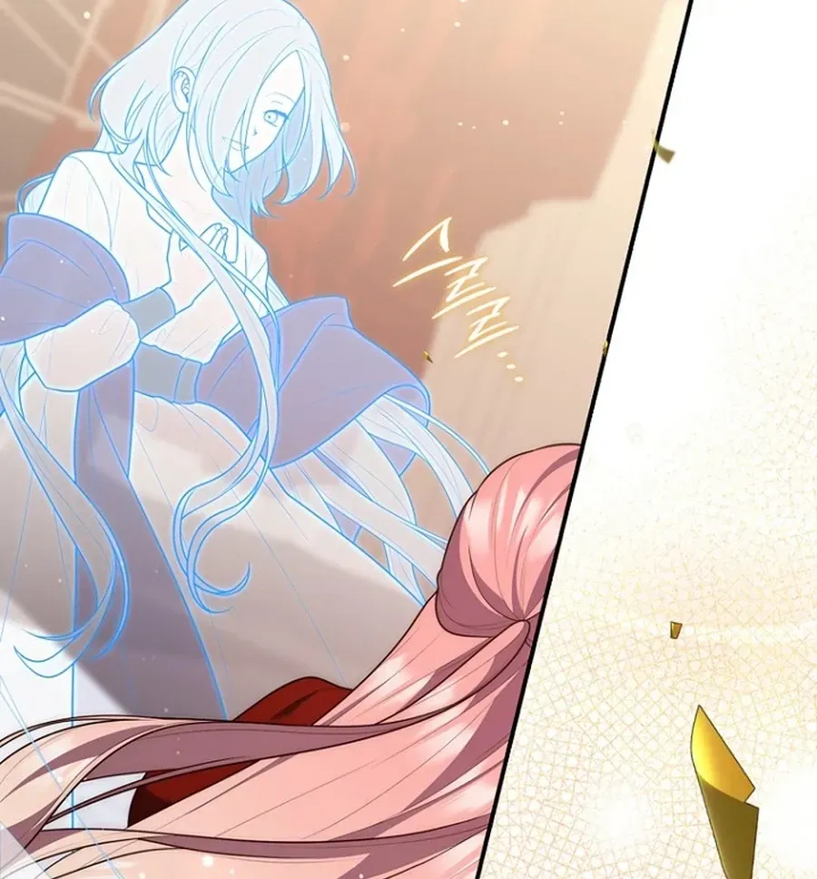 Read Fortune-Telling Lady chapter 130 image 129 on Lezhin