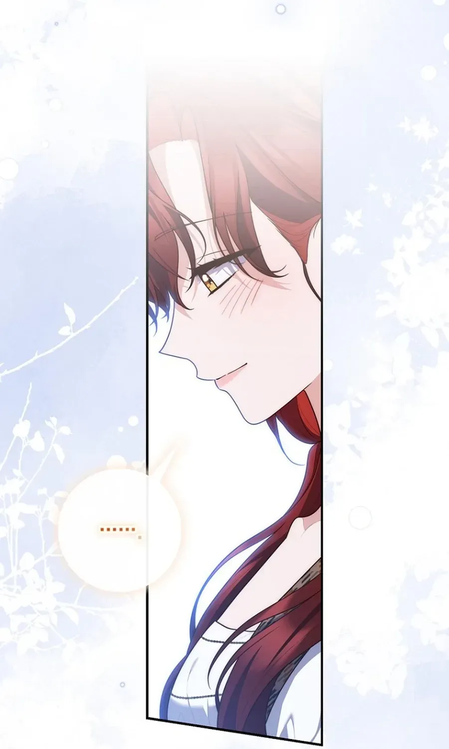 Read Fortune-Telling Lady chapter 130 image 13 on Lezhin
