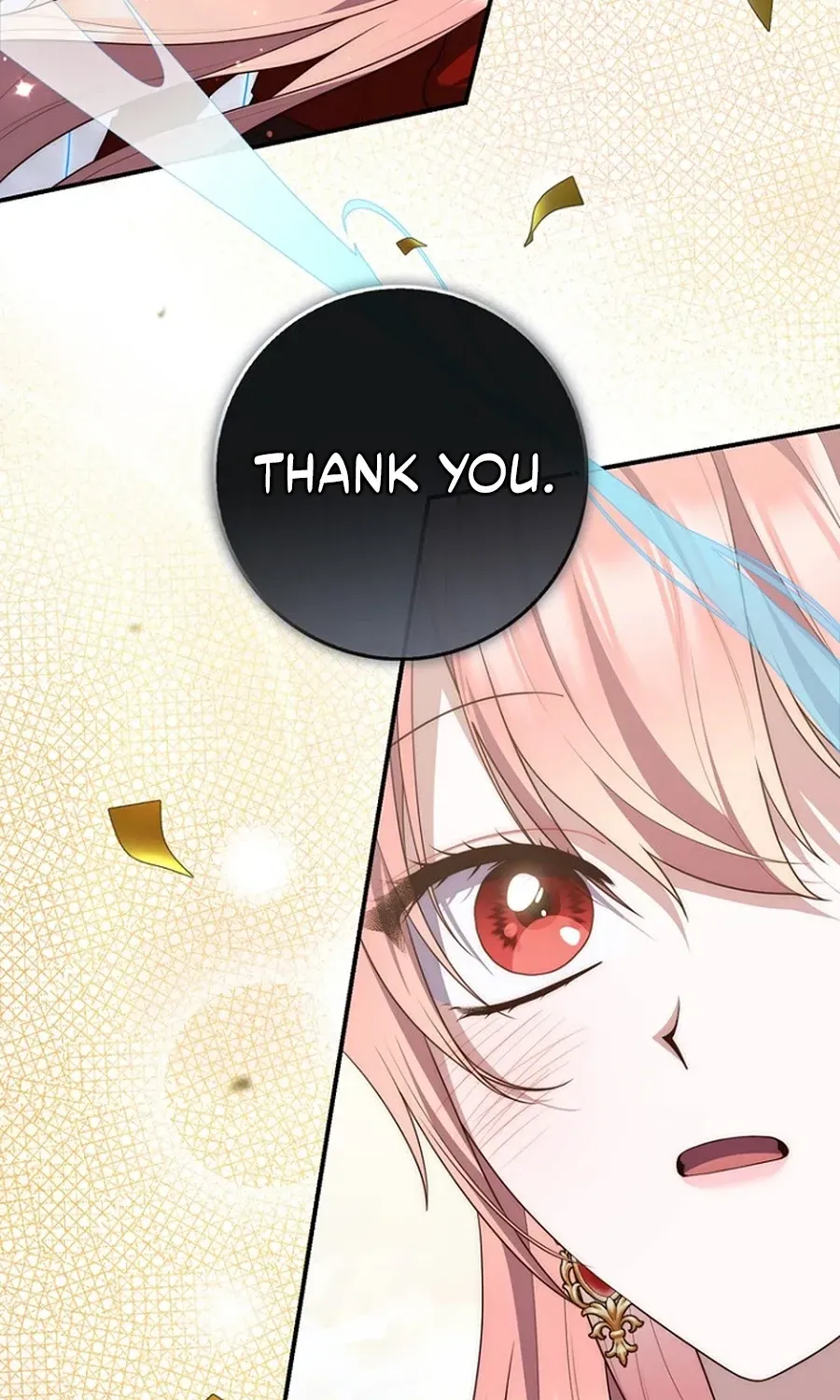 Read Fortune-Telling Lady chapter 130 image 130 on Lezhin
