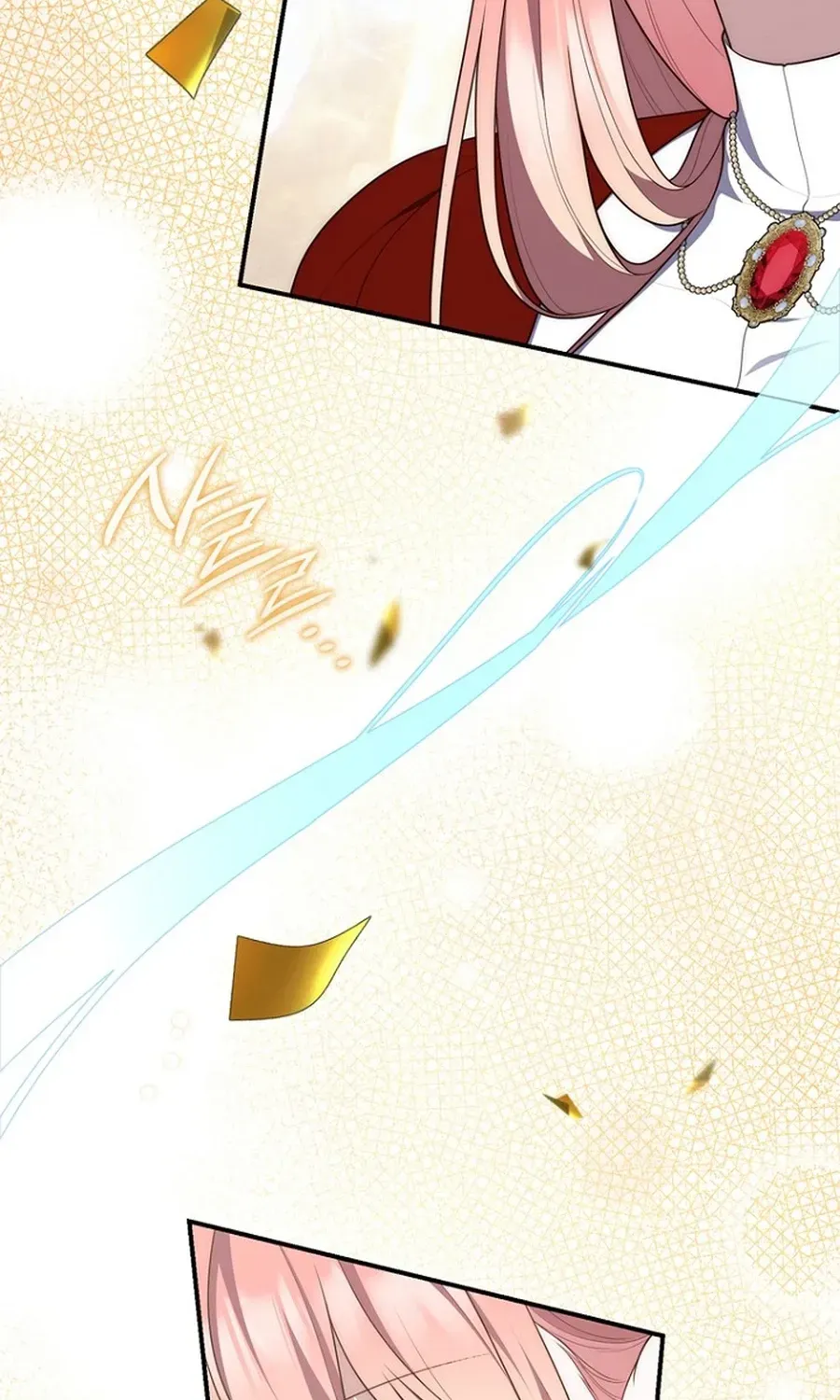 Read Fortune-Telling Lady chapter 130 image 131 on Lezhin