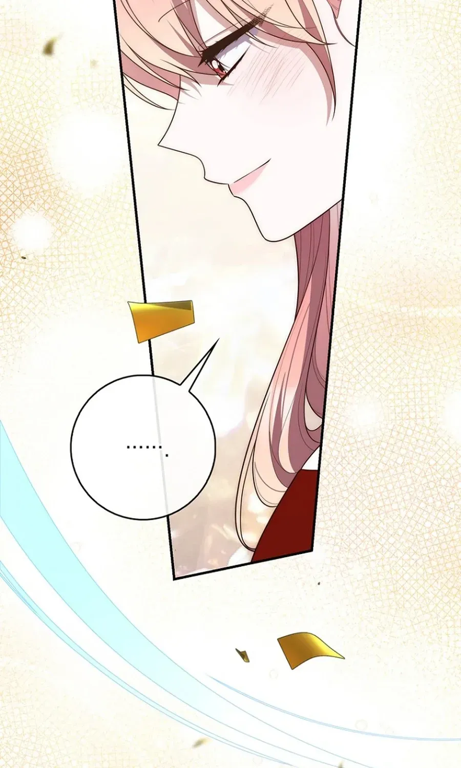 Read Fortune-Telling Lady chapter 130 image 132 on Lezhin