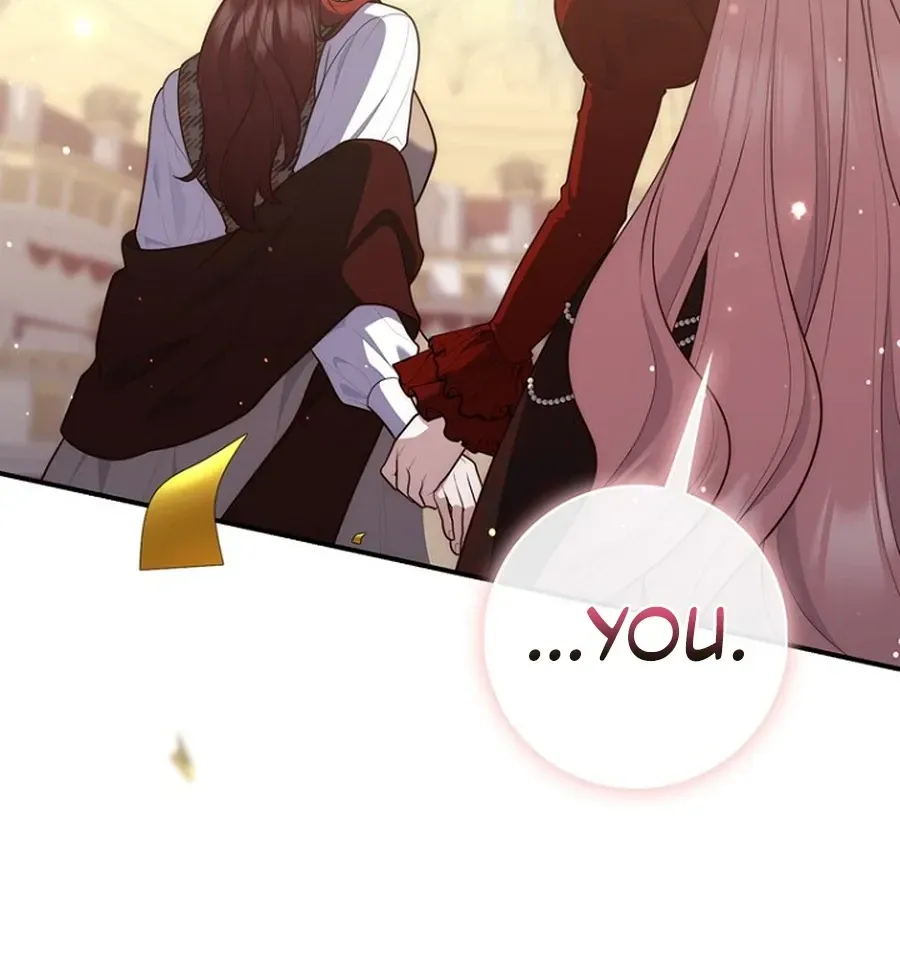 Read Fortune-Telling Lady chapter 130 image 134 on Lezhin