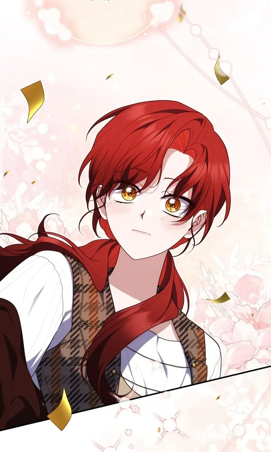 Read Fortune-Telling Lady chapter 130 image 137 on Lezhin