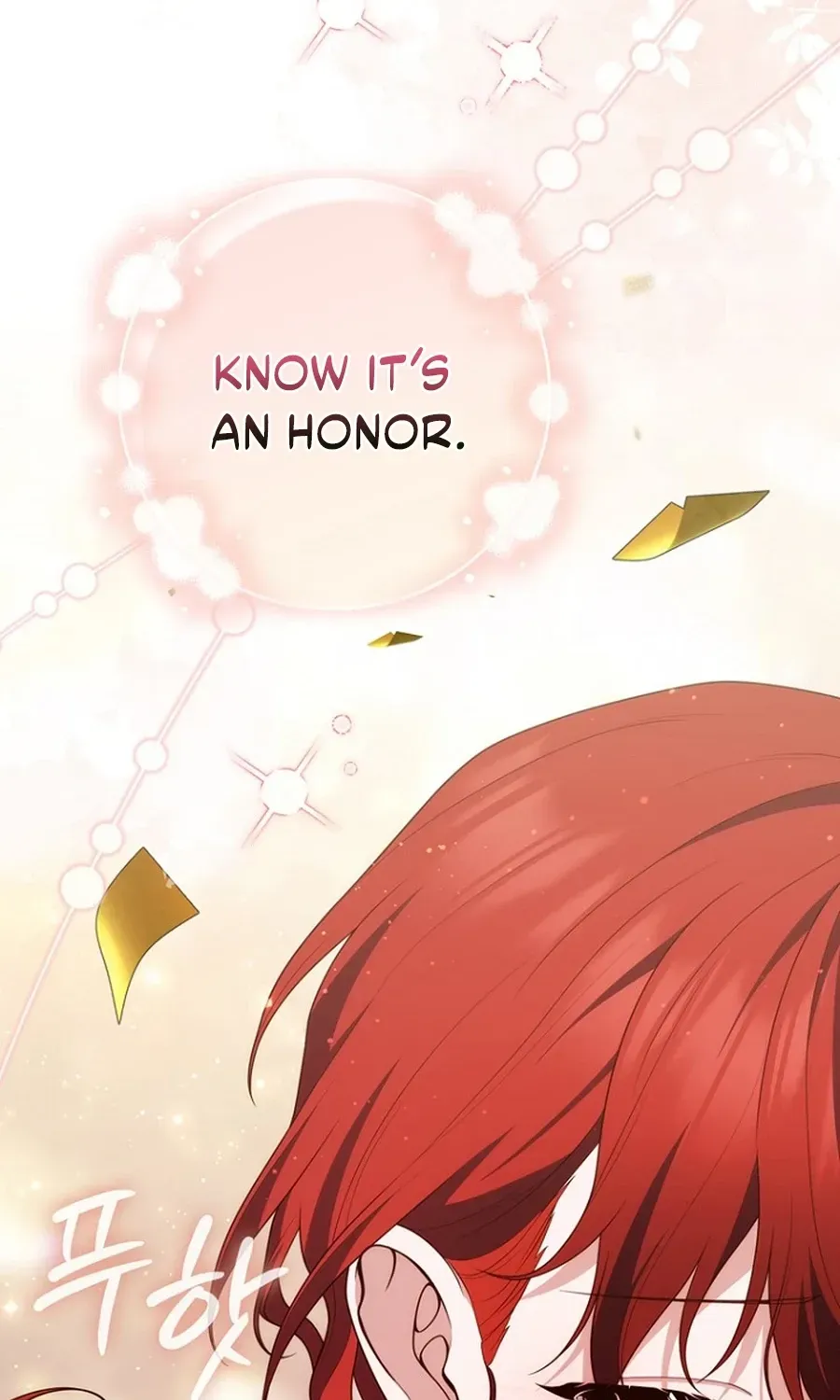 Read Fortune-Telling Lady chapter 130 image 138 on Lezhin